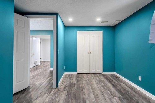 6824 Temple Drive Ne, Calgary, AB 