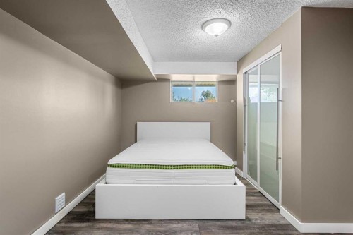 6824 Temple Drive Ne, Calgary, AB 