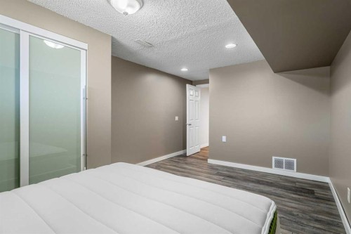 6824 Temple Drive Ne, Calgary, AB 