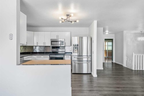 6824 Temple Drive Ne, Calgary, AB 