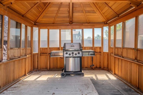 6824 Temple Drive Ne, Calgary, AB 