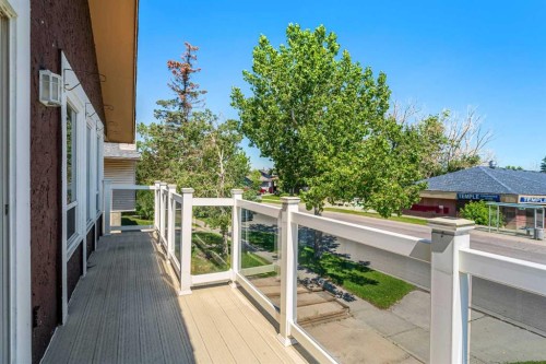 6824 Temple Drive Ne, Calgary, AB 