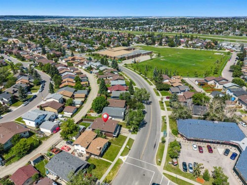 6824 Temple Drive Ne, Calgary, AB 