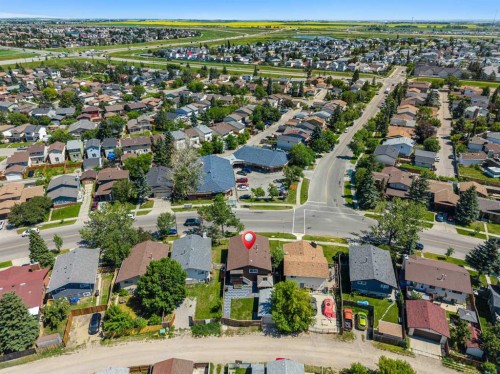 6824 Temple Drive Ne, Calgary, AB 