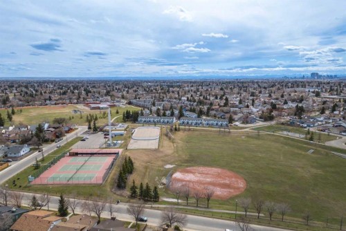 6824 Temple Drive Ne, Calgary, AB 