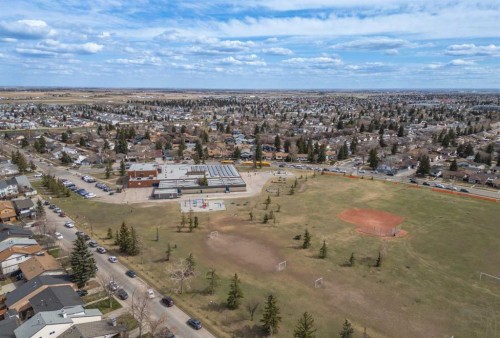 6824 Temple Drive Ne, Calgary, AB 