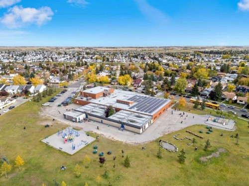 6824 Temple Drive Ne, Calgary, AB 