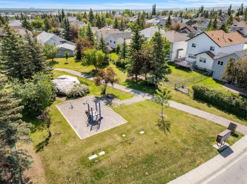 6824 Temple Drive Ne, Calgary, AB 