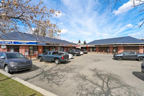 6824 Temple Drive Ne, Calgary, AB 