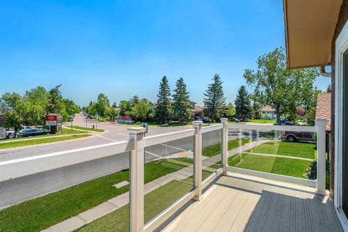6824 Temple Drive Ne, Calgary, AB 