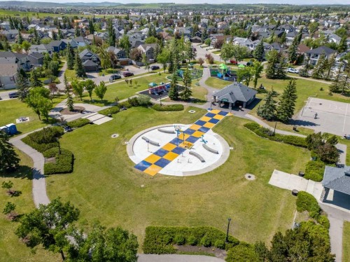 6824 Temple Drive Ne, Calgary, AB 