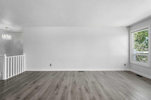 6824 Temple Drive Ne, Calgary, AB 