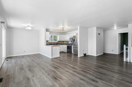 6824 Temple Drive Ne, Calgary, AB 
