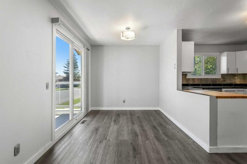 6824 Temple Drive Ne, Calgary, AB 