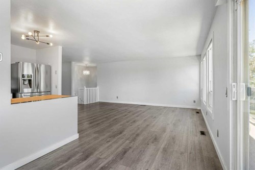 6824 Temple Drive Ne, Calgary, AB 