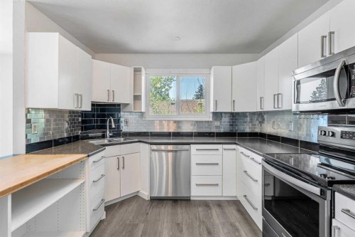6824 Temple Drive Ne, Calgary, AB 