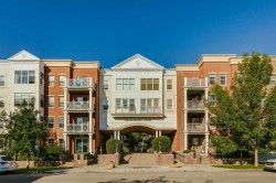 1502-5605 Henwood Street SW Calgary, AB T3E 7R2