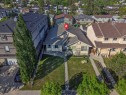 4736 17 Avenue Nw, Calgary, AB 