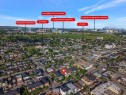 4736 17 Avenue Nw, Calgary, AB 