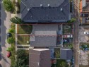 4736 17 Avenue Nw, Calgary, AB 