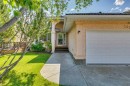 365 Sunmills Drive Se, Calgary, AB  - Outdoor 