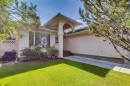 365 Sunmills Drive Se, Calgary, AB  - Outdoor 