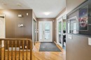 365 Sunmills Drive Se, Calgary, AB  - Indoor Photo Showing Other Room 