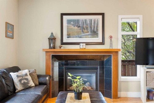 5012 20 Street Sw, Calgary, AB 