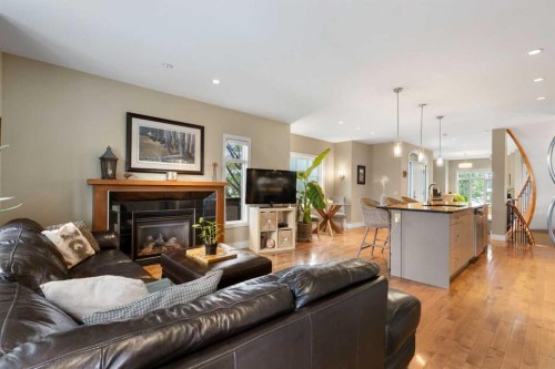 5012 20 Street Sw, Calgary, AB 