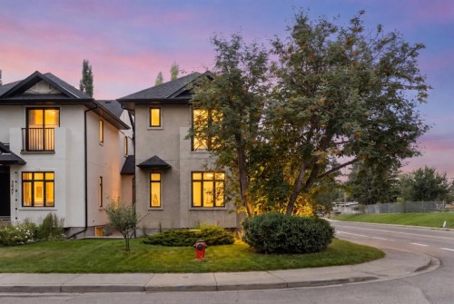 5012 20 Street Sw, Calgary, AB 