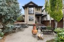 5012 20 Street Sw, Calgary, AB 