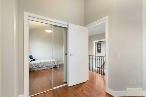 5012 20 Street Sw, Calgary, AB 