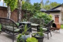 5012 20 Street Sw, Calgary, AB 
