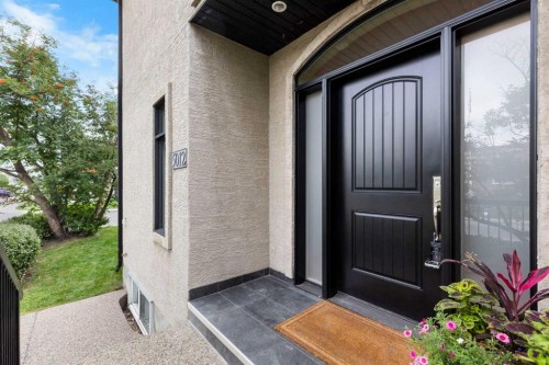 5012 20 Street Sw, Calgary, AB 