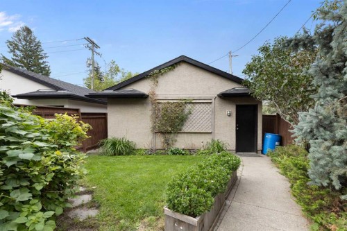 5012 20 Street Sw, Calgary, AB 