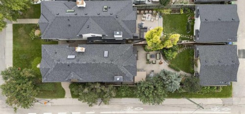 5012 20 Street Sw, Calgary, AB 