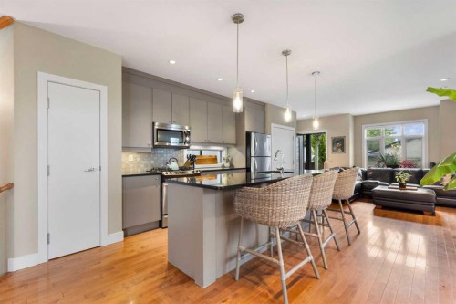 5012 20 Street Sw, Calgary, AB 