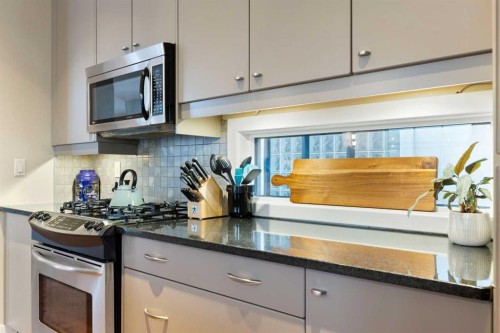 5012 20 Street Sw, Calgary, AB 