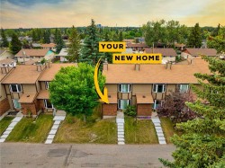 50-6103 Madigan Drive NECalgary, AB T2A 5K9