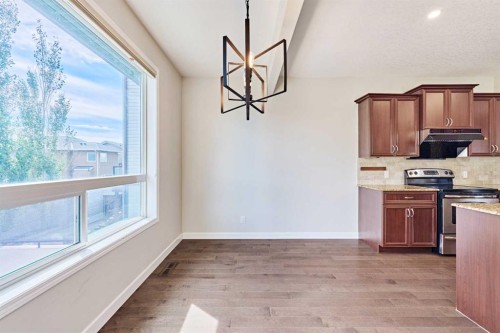 507 Panatella Square Nw, Calgary, AB 