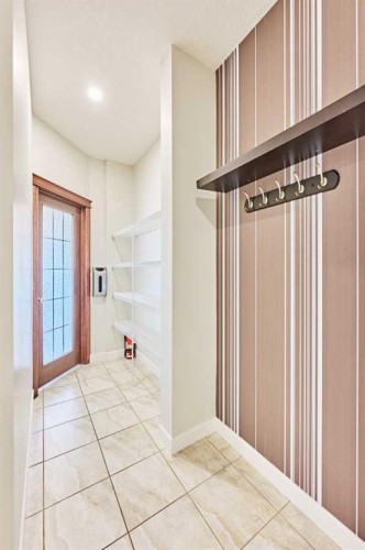 507 Panatella Square Nw, Calgary, AB 