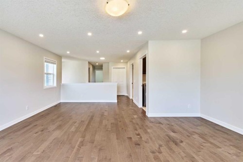 507 Panatella Square Nw, Calgary, AB 