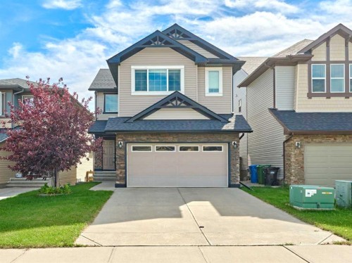 507 Panatella Square Nw, Calgary, AB 