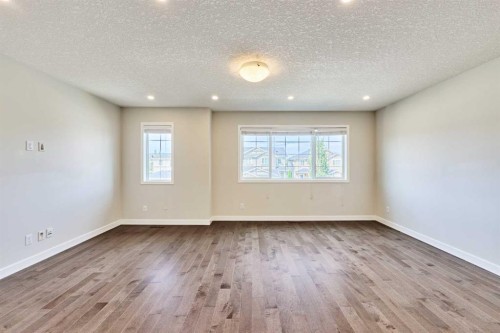 507 Panatella Square Nw, Calgary, AB 
