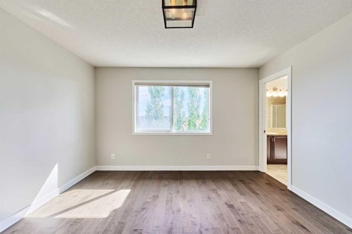 507 Panatella Square Nw, Calgary, AB 