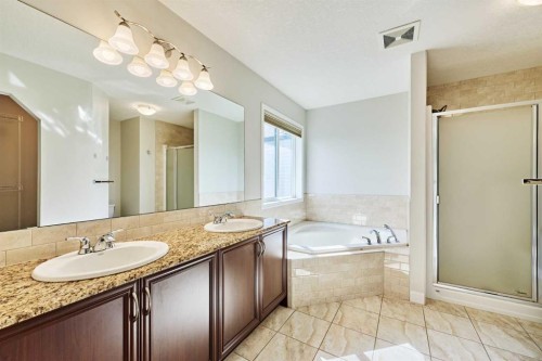 507 Panatella Square Nw, Calgary, AB 
