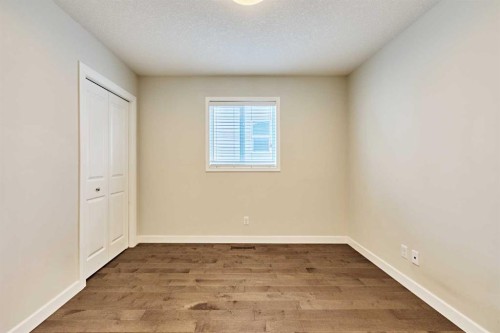 507 Panatella Square Nw, Calgary, AB 