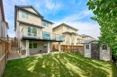 507 Panatella Square Nw, Calgary, AB 