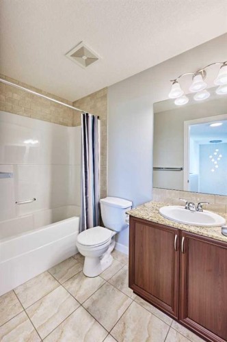 507 Panatella Square Nw, Calgary, AB 