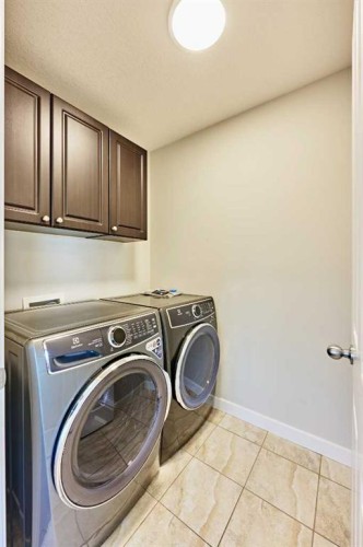 507 Panatella Square Nw, Calgary, AB 